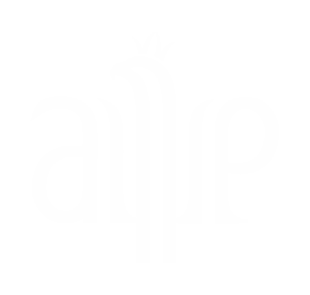 logo kancelaria rogowska biale mobile